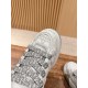 sneakers sneakers