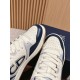 B57 Sneakers B57 Sneakers