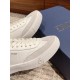B101 Sneakers