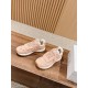 Tassel sneakers