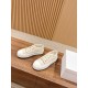 Embroidered Canvas Shoes Embroidered Canvas Shoes