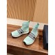 sock shoes