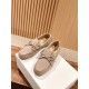 open-toed shoe open-toed shoe