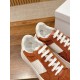 Thick sole Sneakers