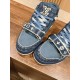 LV SNEAKERS LV SNEAKERS