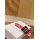 slippers slippers