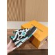 LV SNEAKERS LV SNEAKERS