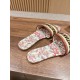 slippers slippers