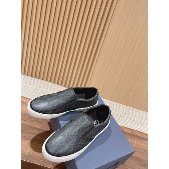 diro b101 sneakers
