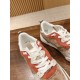 one Sneakers