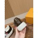 LV SNEAKERS LV SNEAKERS