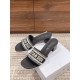 slippers slippers
