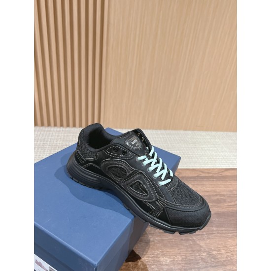 B30 Co-branded Stone Island B30 Co-branded Stone Island