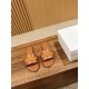 slippers slippers