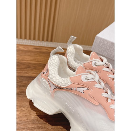 vibe sneakers vibe sneakers