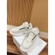 sneakers sneakers