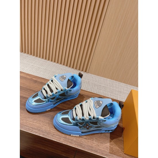 LV Sneakers