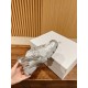 dior chrono sneakers dior chrono sneakers