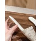 slippers slippers