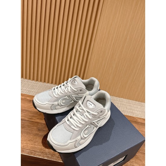 B30 Co-branded Stone Island B30 Co-branded Stone Island