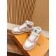 LV SNEAKERS