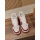 LV SNEAKERS