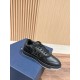 dior B27 SNEAKERS dior B27 SNEAKERS