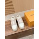 LV SNEAKERS LV SNEAKERS
