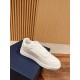 dior B27 SNEAKERS dior B27 SNEAKERS