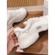vibe sneakers vibe sneakers