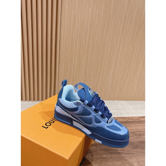 LV Sneakers