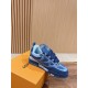 LV Sneakers
