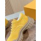 LV Sneakers