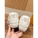 LV SNEAKERS