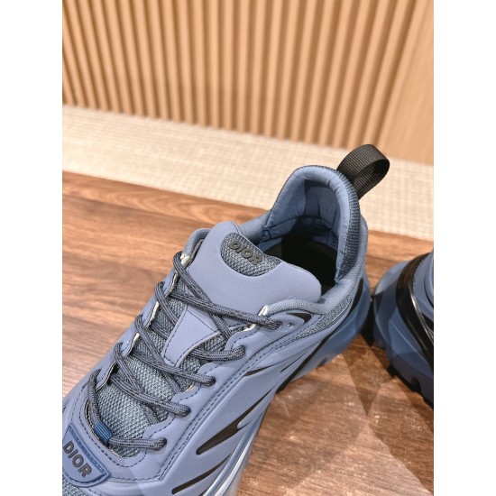 B32 sneakers B32 sneakers
