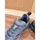 B32 sneakers B32 sneakers