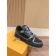 LV SNEAKERS LV SNEAKERS