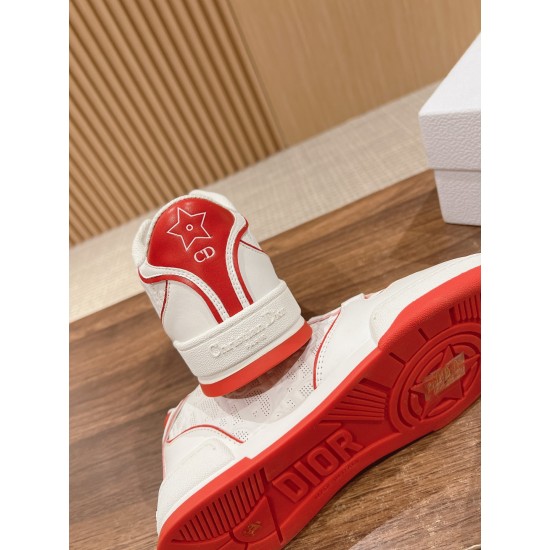 one Sneakers one Sneakers