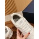 dior B27 SNEAKERS dior B27 SNEAKERS