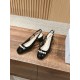 Mary Jane Single Shoes Mary Jane Single Shoes