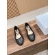 Lattice Small Pearl 