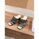 Rome Heeled Sandals Rome Heeled Sandals