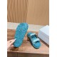 slippers slippers