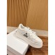 Thick sole Sneakers