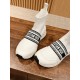 sock shoes