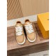 LV SNEAKERS LV SNEAKERS