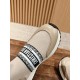 sock shoes