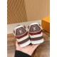 LV SNEAKERS LV SNEAKERS