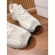 vibe sneakers vibe sneakers