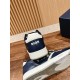 dior B27 SNEAKERS dior B27 SNEAKERS